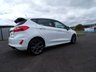 USED 2019 68 FORD FIESTA 1.0T ST-LINE 2019,Sat Nav,Bluetooth,DAB,50mpg,Service History,Ulez Compliant Sat Nav,Bluetooth,DAB,1 Previous Owner,Service History,Ulez Compliant