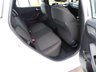USED 2019 68 FORD FIESTA 1.0T ST-LINE 2019,Sat Nav,Bluetooth,DAB,50mpg,Service History,Ulez Compliant Sat Nav,Bluetooth,DAB,1 Previous Owner,Service History,Ulez Compliant