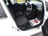 USED 2019 68 FORD FIESTA 1.0T ST-LINE 2019,Sat Nav,Bluetooth,DAB,50mpg,Service History,Ulez Compliant Sat Nav,Bluetooth,DAB,1 Previous Owner,Service History,Ulez Compliant