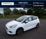 USED 2019 68 FORD FIESTA 1.0T ST-LINE 2019,Sat Nav,Bluetooth,DAB,50mpg,Service History,Ulez Compliant Sat Nav,Bluetooth,DAB,1 Previous Owner,Service History,Ulez Compliant