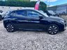 USED 2024 73 PEUGEOT 208 1.2 PureTech Allure Euro 6 (s/s) 5dr low mileage/Bluetooth/Lane ast