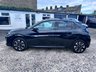 USED 2024 73 PEUGEOT 208 1.2 PureTech Allure Euro 6 (s/s) 5dr low mileage/Bluetooth/Lane ast