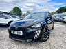 USED 2024 73 PEUGEOT 208 1.2 PureTech Allure Euro 6 (s/s) 5dr low mileage/Bluetooth/Lane ast