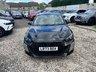 USED 2024 73 PEUGEOT 208 1.2 PureTech Allure Euro 6 (s/s) 5dr low mileage/Bluetooth/Lane ast