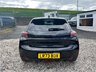 USED 2024 73 PEUGEOT 208 1.2 PureTech Allure Euro 6 (s/s) 5dr low mileage/Bluetooth/Lane ast