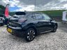 USED 2024 73 PEUGEOT 208 1.2 PureTech Allure Euro 6 (s/s) 5dr low mileage/Bluetooth/Lane ast