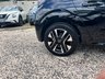USED 2024 73 PEUGEOT 208 1.2 PureTech Allure Euro 6 (s/s) 5dr low mileage/Bluetooth/Lane ast
