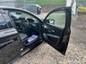 USED 2024 73 PEUGEOT 208 1.2 PureTech Allure Euro 6 (s/s) 5dr low mileage/Bluetooth/Lane ast