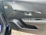 USED 2024 73 PEUGEOT 208 1.2 PureTech Allure Euro 6 (s/s) 5dr low mileage/Bluetooth/Lane ast