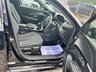USED 2024 73 PEUGEOT 208 1.2 PureTech Allure Euro 6 (s/s) 5dr low mileage/Bluetooth/Lane ast
