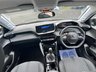 USED 2024 73 PEUGEOT 208 1.2 PureTech Allure Euro 6 (s/s) 5dr low mileage/Bluetooth/Lane ast