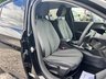 USED 2024 73 PEUGEOT 208 1.2 PureTech Allure Euro 6 (s/s) 5dr low mileage/Bluetooth/Lane ast