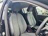 USED 2024 73 PEUGEOT 208 1.2 PureTech Allure Euro 6 (s/s) 5dr low mileage/Bluetooth/Lane ast