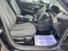 USED 2024 73 PEUGEOT 208 1.2 PureTech Allure Euro 6 (s/s) 5dr low mileage/Bluetooth/Lane ast