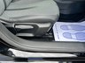 USED 2024 73 PEUGEOT 208 1.2 PureTech Allure Euro 6 (s/s) 5dr low mileage/Bluetooth/Lane ast