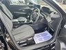 USED 2024 73 PEUGEOT 208 1.2 PureTech Allure Euro 6 (s/s) 5dr low mileage/Bluetooth/Lane ast