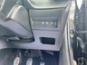 USED 2024 73 PEUGEOT 208 1.2 PureTech Allure Euro 6 (s/s) 5dr low mileage/Bluetooth/Lane ast