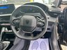 USED 2024 73 PEUGEOT 208 1.2 PureTech Allure Euro 6 (s/s) 5dr low mileage/Bluetooth/Lane ast
