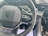 USED 2024 73 PEUGEOT 208 1.2 PureTech Allure Euro 6 (s/s) 5dr low mileage/Bluetooth/Lane ast