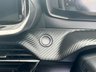 USED 2024 73 PEUGEOT 208 1.2 PureTech Allure Euro 6 (s/s) 5dr low mileage/Bluetooth/Lane ast