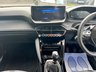 USED 2024 73 PEUGEOT 208 1.2 PureTech Allure Euro 6 (s/s) 5dr low mileage/Bluetooth/Lane ast
