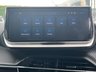USED 2024 73 PEUGEOT 208 1.2 PureTech Allure Euro 6 (s/s) 5dr low mileage/Bluetooth/Lane ast