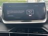 USED 2024 73 PEUGEOT 208 1.2 PureTech Allure Euro 6 (s/s) 5dr low mileage/Bluetooth/Lane ast
