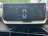 USED 2024 73 PEUGEOT 208 1.2 PureTech Allure Euro 6 (s/s) 5dr low mileage/Bluetooth/Lane ast