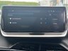 USED 2024 73 PEUGEOT 208 1.2 PureTech Allure Euro 6 (s/s) 5dr low mileage/Bluetooth/Lane ast
