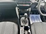 USED 2024 73 PEUGEOT 208 1.2 PureTech Allure Euro 6 (s/s) 5dr low mileage/Bluetooth/Lane ast