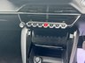 USED 2024 73 PEUGEOT 208 1.2 PureTech Allure Euro 6 (s/s) 5dr low mileage/Bluetooth/Lane ast