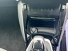 USED 2024 73 PEUGEOT 208 1.2 PureTech Allure Euro 6 (s/s) 5dr low mileage/Bluetooth/Lane ast