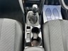 USED 2024 73 PEUGEOT 208 1.2 PureTech Allure Euro 6 (s/s) 5dr low mileage/Bluetooth/Lane ast