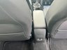 USED 2024 73 PEUGEOT 208 1.2 PureTech Allure Euro 6 (s/s) 5dr low mileage/Bluetooth/Lane ast