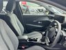 USED 2024 73 PEUGEOT 208 1.2 PureTech Allure Euro 6 (s/s) 5dr low mileage/Bluetooth/Lane ast