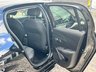 USED 2024 73 PEUGEOT 208 1.2 PureTech Allure Euro 6 (s/s) 5dr low mileage/Bluetooth/Lane ast