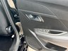 USED 2024 73 PEUGEOT 208 1.2 PureTech Allure Euro 6 (s/s) 5dr low mileage/Bluetooth/Lane ast