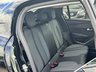 USED 2024 73 PEUGEOT 208 1.2 PureTech Allure Euro 6 (s/s) 5dr low mileage/Bluetooth/Lane ast