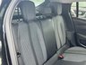 USED 2024 73 PEUGEOT 208 1.2 PureTech Allure Euro 6 (s/s) 5dr low mileage/Bluetooth/Lane ast