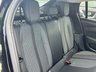USED 2024 73 PEUGEOT 208 1.2 PureTech Allure Euro 6 (s/s) 5dr low mileage/Bluetooth/Lane ast