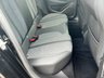 USED 2024 73 PEUGEOT 208 1.2 PureTech Allure Euro 6 (s/s) 5dr low mileage/Bluetooth/Lane ast