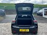USED 2024 73 PEUGEOT 208 1.2 PureTech Allure Euro 6 (s/s) 5dr low mileage/Bluetooth/Lane ast