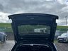 USED 2024 73 PEUGEOT 208 1.2 PureTech Allure Euro 6 (s/s) 5dr low mileage/Bluetooth/Lane ast