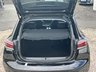 USED 2024 73 PEUGEOT 208 1.2 PureTech Allure Euro 6 (s/s) 5dr low mileage/Bluetooth/Lane ast