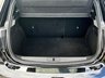USED 2024 73 PEUGEOT 208 1.2 PureTech Allure Euro 6 (s/s) 5dr low mileage/Bluetooth/Lane ast