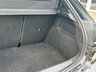 USED 2024 73 PEUGEOT 208 1.2 PureTech Allure Euro 6 (s/s) 5dr low mileage/Bluetooth/Lane ast