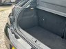 USED 2024 73 PEUGEOT 208 1.2 PureTech Allure Euro 6 (s/s) 5dr low mileage/Bluetooth/Lane ast