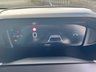USED 2024 73 PEUGEOT 208 1.2 PureTech Allure Euro 6 (s/s) 5dr low mileage/Bluetooth/Lane ast