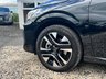 USED 2024 73 PEUGEOT 208 1.2 PureTech Allure Euro 6 (s/s) 5dr low mileage/Bluetooth/Lane ast