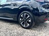 USED 2024 73 PEUGEOT 208 1.2 PureTech Allure Euro 6 (s/s) 5dr low mileage/Bluetooth/Lane ast